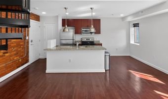 5405 9TH St NW 306, Washington, DC 20011