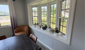 2400 Austinburg Rd, Ashtabula, OH 44004