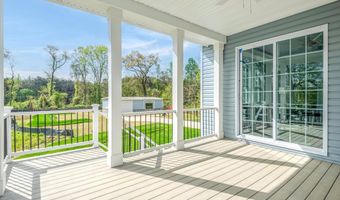 12603 LANHAM SEVERN Rd, Bowie, MD 20720