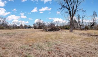204 N Apple, Beebe, AR 72012