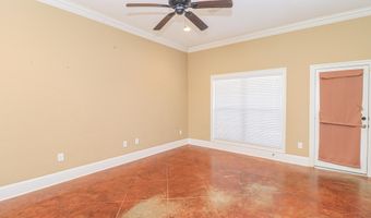 302 Alicetowne Lndg, Brandon, MS 39047