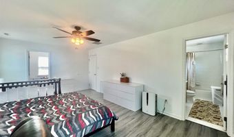 2 Sand Dollar, Cape May Court House, NJ 08210