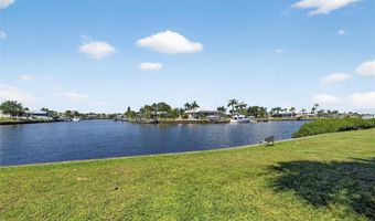 1028 APOLLO BEACH Blvd 114, Apollo Beach, FL 33572
