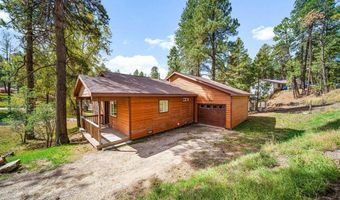 586 Forest Lakes Dr, Bayfield, CO 81122