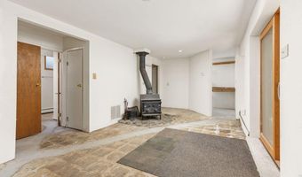 414 Upper Travis Gulch Rd, Black Hawk, CO 80422
