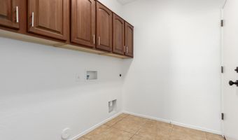 10859 W Washington St, Avondale, AZ 85323