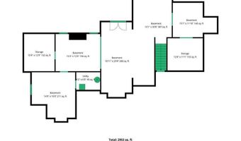 105 Shalea Ln, Ball Ground, GA 30107