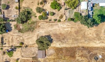 18938 River Ranch Rd, Anderson, CA 96007