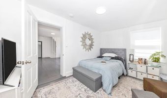 123 POTOMAC St, Boonsboro, MD 21713