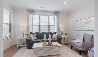 5796 MILTON WILSON Blvd, Arlington, TN 38002