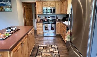 516 S Kents Lake Rd, Beaver, UT 84713