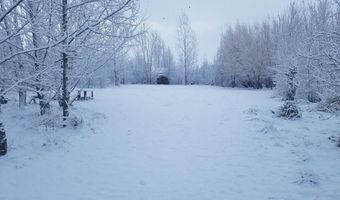 165 N 710 W, Blackfoot, ID 83221