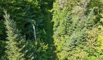 44 Dore Hill Rd, Athens, ME 04912