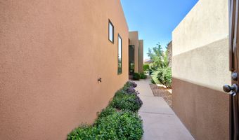 6212 GHOST FLOWER Trl NE, Albuquerque, NM 87111