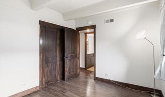 9339 State Hwy 9 P6, Breckenridge, CO 80424