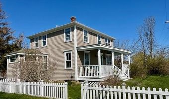 545 Center Rd, Block Island, RI 02807