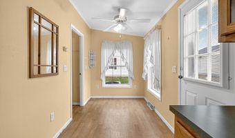 612 AUDREY Dr 612, Dover, DE 19901