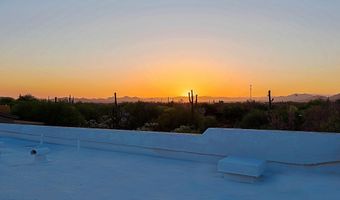 5520 E DESERT FOREST Trl, Cave Creek, AZ 85331