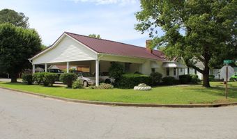 30 Walnut, Aragon, GA 30104