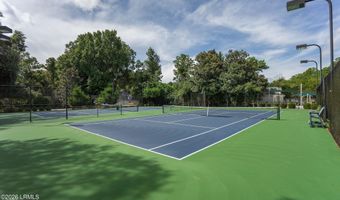 106 Palmetto Pl, Beaufort, SC 29902
