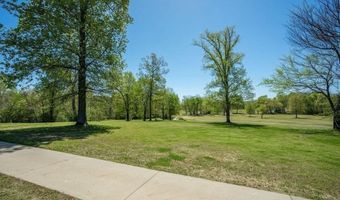Eagle View, Batesville, AR 72501