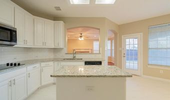 703 Villanova Ct, Allen, TX 75013
