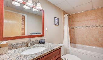 6 O River Run Dr O, Bartlett, NH 03812
