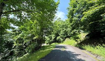 Beaver Dam Road lot 99, Banner Elk, NC 28604