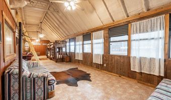 4609 US Hwy 277 S, Anson, TX 79501