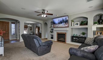 1527 Bainbridge Ln, Chino Valley, AZ 86323