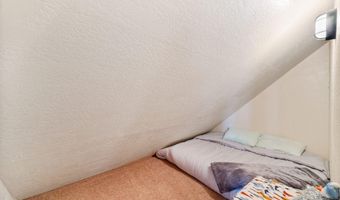 7 County Road 2312, Alpine, AZ 85920