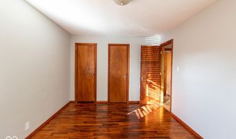 2510 W 38th St, Anderson, IN 46011