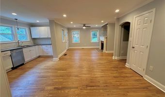 1764 Springview Rd NW, Atlanta, GA 30314
