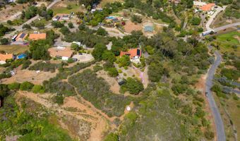 28628 Mountain Meadow Rd, Escondido, CA 92026