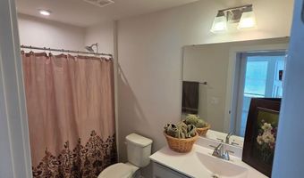 506 Roan Creek Trl, Anderson, SC 29621
