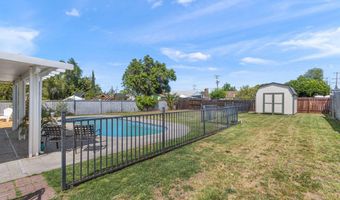 2803 Minta Ln, Antioch, CA 94509