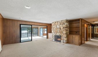 905 Cold Mountain Rd, Lake Toxaway, NC 28747
