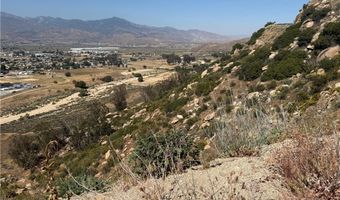 1 Banning-Idyllwild Panoramic Hwy, Banning, CA 92220