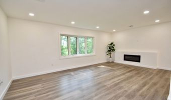 53 Cedar Ridge Dr, Alloway, NJ 07462