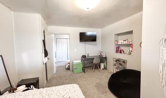 10763 W HWY 30, Cokeville, WY 83114