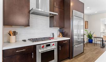 3952 Haines St, San Diego, CA 92109