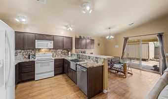 9051 W RAVEN Dr, Arizona City, AZ 85123