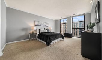 1016 WAYNE St 1007, Arlington, VA 22204