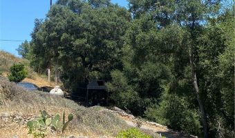 466 Stewart Canyon Rd, Fallbrook, CA 92028