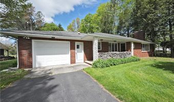 1534 Sandridge Rd, Alden, NY 14004