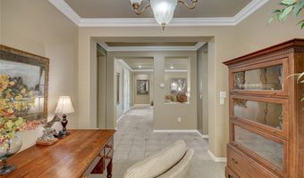 4338 Bella Cascada St, Las Vegas, NV 89135