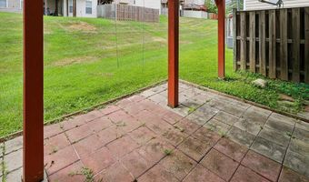 10833 VISTA GARDENS Dr, Bowie, MD 20720