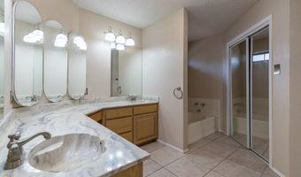 2250 Rim Rock Rd, Abilene, TX 79606