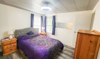 1121 Cedar St, Carlin, NV 89822