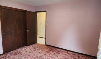 1104 Birch St, Atlantic, IA 50022